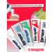 Biorepair Toothpaste for sensitive teeth FAST SENSITIVE - Buy Online on GoSupps.com