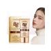 Cosmetics Moisturizing BB cream SPF 50+ - Buy Online on GoSupps.com
