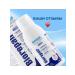Biorepair Night Care against Emali Erosion Intensive Night 75ml - Buy Online on GoSupps.com