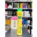 Happy Hair Professional Happy Hair BB Plastia hair keratin 500 ml