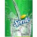 Drink gas sprite 12 pieces of 0.33 liters - Buy Online on GoSupps.com