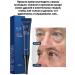 eelhoe Male cream from wrinkles for eye anti -aging rejuvenating - Buy Online on GoSupps.com