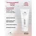 Mesaltera Lamellar moisturizer cream Vegelip Forte Mesulter - Buy Online on GoSupps.com