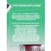 Biorepair Complex protection of teeth and gums Total Protective - Buy Online on GoSupps.com