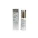 VT Cosmetics Serum with microeles of the Reedle Shot 700 30ML speeches