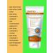 INTELBIO LLC Lipobeze intense balm for very dry skin 2 - Buy Online on GoSupps.com