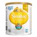 Similac Similak Neoshur for premature 370g -1pcs - Buy Online on GoSupps.com