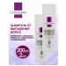 Selentsin Hair dropping shampoo 200 ml - 2 pcs