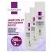 Selentsin Hair dropping shampoo 200 ml - 3 pcs