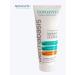 Novosvit Facial peeling 75 ml - 3 pcs - Buy Online on GoSupps.com