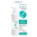 LACTACYD For intimate hygiene against bacteria 250ml 3pcs - Buy Online on GoSupps.com
