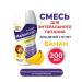 Pediasure Link for children 1-10 years old 200ml banana