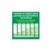 NESTOGEN 1 mixture of a children's dry dairy with omega-3 PNSK 300GR - Buy Online on GoSupps.com