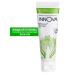 INNOVA Toothpaste intensive enamel recovery - 1pc - Buy Online on GoSupps.com
