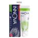 INNOVA Toothpaste intensive enamel recovery - 1pc - Buy Online on GoSupps.com