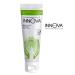INNOVA Toothpaste intensive enamel recovery - 1pc - Buy Online on GoSupps.com