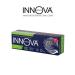 INNOVA Toothpaste intensive enamel recovery - 1pc - Buy Online on GoSupps.com