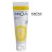 INNOVA Toothpaste restoration of enamel and gum health - 2pcs - Buy Online on GoSupps.com