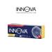 INNOVA Toothpaste restoration of enamel and gum health - 2pcs - Buy Online on GoSupps.com