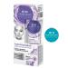 Fito cosmetics Cream-mask for the face moisturizing recovery 45 ml-2pcs - Buy Online on GoSupps.com