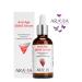 ARAVIA Serum anti -aging with DMAE and collagen 50 ml - 2pcs - Buy Online on GoSupps.com