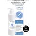 LACTACYD Lactacid means for intimate hygiene moisturizing 3 pcs