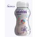 INFATRINI A mixture for enteric power 125 ml - 1 pc - Buy Online on GoSupps.com