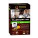 FITERA Herbal coffee with dandelion soluble 5 g 12 pcs. Packet-2UP - Buy Online on GoSupps.com