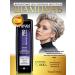 Nirvel Shampoo and balm delicate for blond color 1000 ml - Buy Online on GoSupps.com
