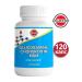 DR MYBO Glucosamine Chondrotin MSM
