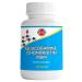 DR MYBO Glucosamine Chondrotin MSM - Buy Online on GoSupps.com