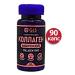 GLS Collagen 1000 N90 caps 430MG-1 pound