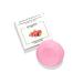 PHARMOGRAPHICS Set "Tender Raspberry" solid shampoo and air conditioning - Buy Online on GoSupps.com