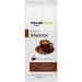 Italco fresh Coffee in arabica grains 100% 1000 g 1