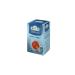 Ahmad Tea Black tea Earl Grey without caffeine 20 pack