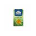 Ahmad Tea Green tea Green Tea without caffeine 20 pack