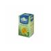 Ahmad Tea Green tea Green Tea without caffeine 20 pack - Buy Online on GoSupps.com