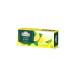 Ahmad Tea Black tea Lemon & Mint 25 pack - Buy Online on GoSupps.com
