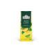 Ahmad Tea Black tea Lemon & Mint 25 pack - Buy Online on GoSupps.com