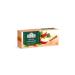 Ahmad Tea Black tea with the aroma of apple and cinnamon 12 to 25 pack - Buy Online on GoSupps.com