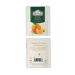 Ahmad Tea Herbal tea with orange and lemon - Buy Online on GoSupps.com