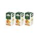 Ahmad Tea Herbal tea with orange and lemon 3 units