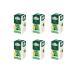 Ahmad Tea Herbal mint tea with lemon 6 units