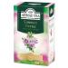 Ahmad Tea Black tea summer thyme 100g