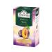 Ahmad Tea Tea black winter prunes 100 g