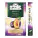 Ahmad Tea Tea black winter prunes 100 g - Buy Online on GoSupps.com
