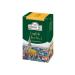 Ahmad Tea Black tea with a light aroma of bergamot 2 is 100 grams - Buy Online on GoSupps.com