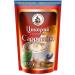 RUSSIAN CHICORY Tsikoria is soluble CAPPUCCINO 150 grams 2 packages - Buy Online on GoSupps.com