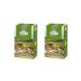 Ahmad Tea Green tea with jasmine 2 units at 100 g