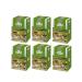 Ahmad Tea Green tea with jasmine 200 g 3 pcs